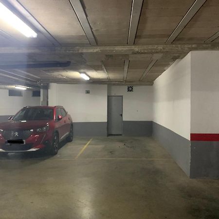 Apartamento Muro Alto Sanlúcar de Barrameda Esterno foto