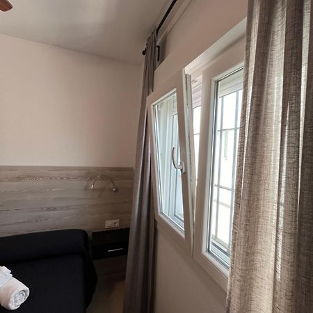 Apartamento Muro Alto Sanlúcar de Barrameda Esterno foto