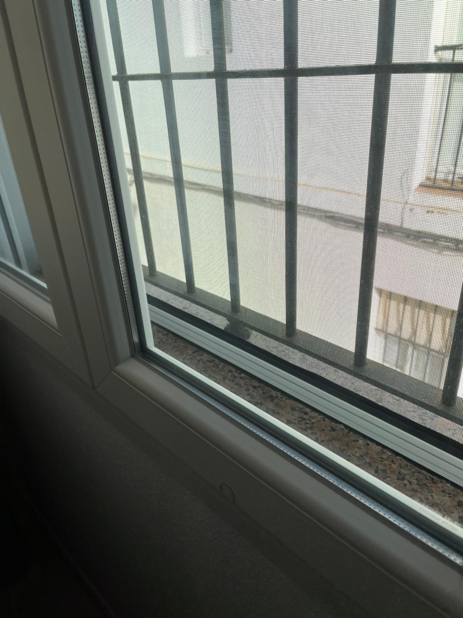 Apartamento Muro Alto Sanlúcar de Barrameda Esterno foto