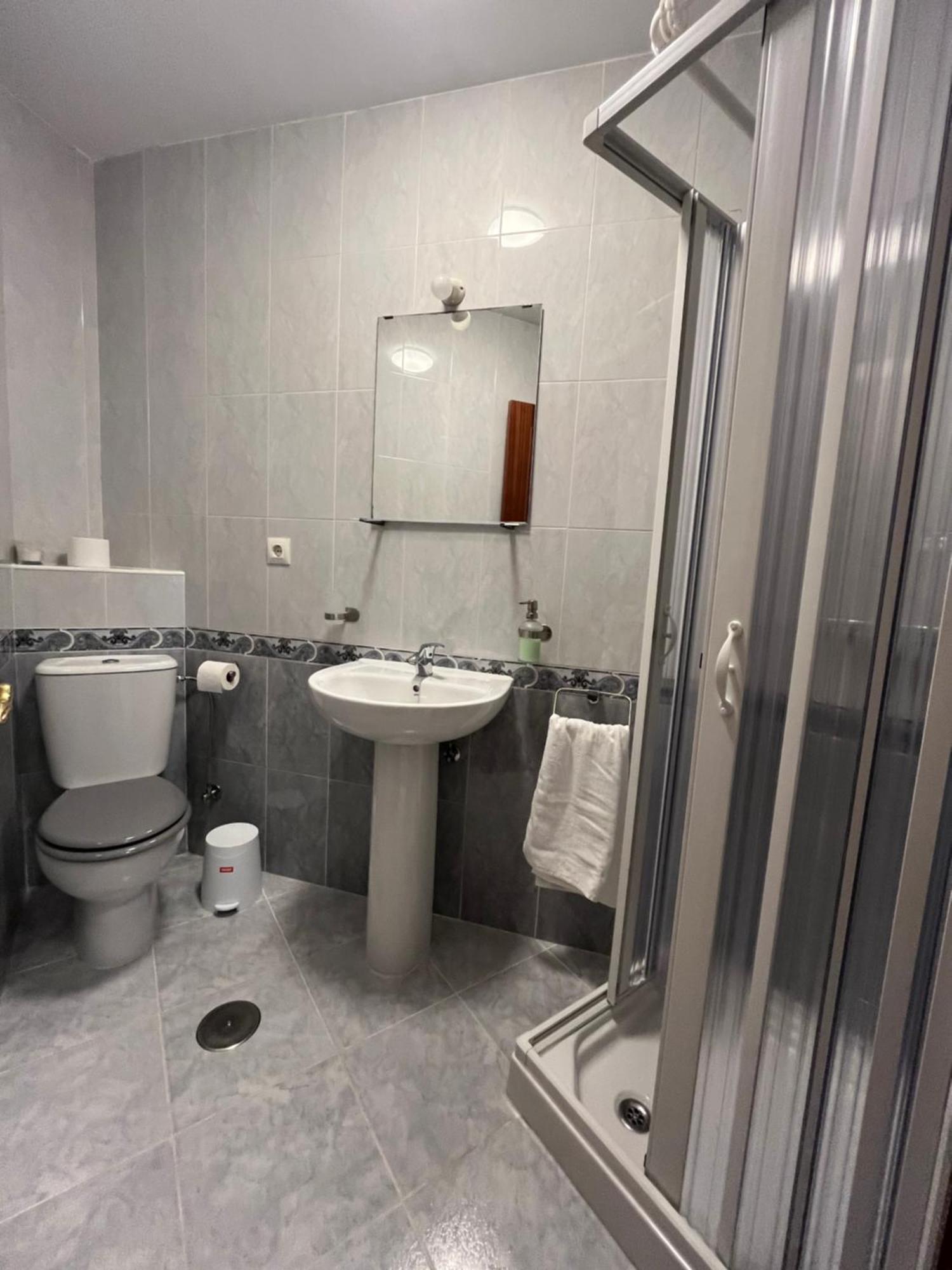 Apartamento Muro Alto Sanlúcar de Barrameda Esterno foto