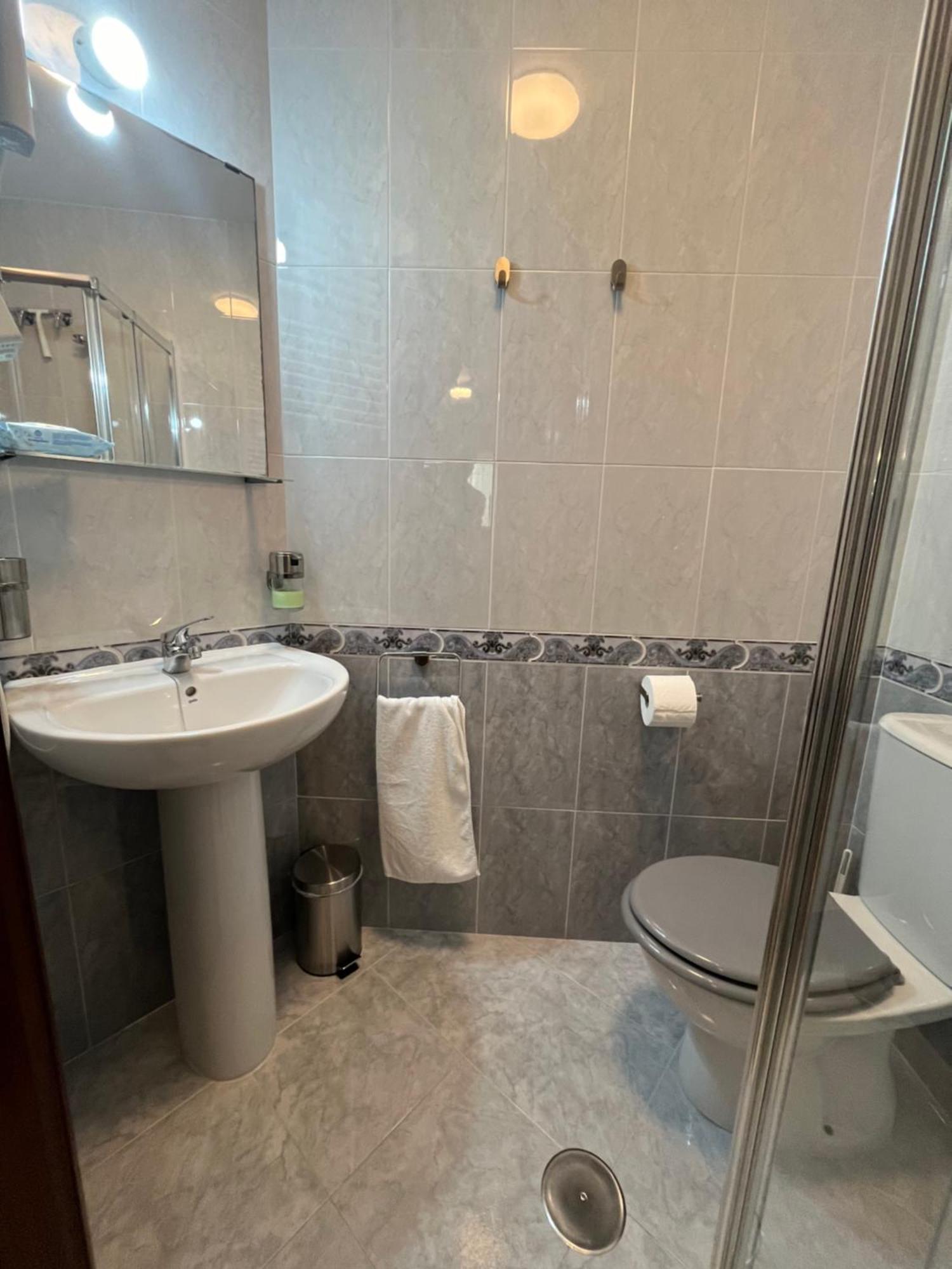 Apartamento Muro Alto Sanlúcar de Barrameda Esterno foto