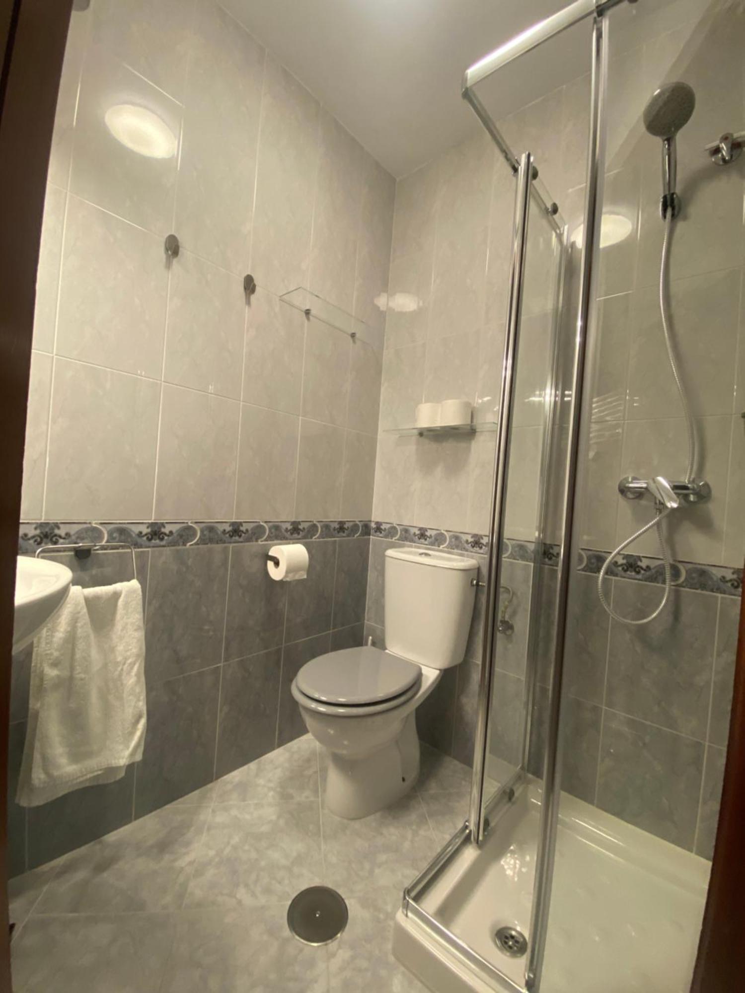 Apartamento Muro Alto Sanlúcar de Barrameda Esterno foto