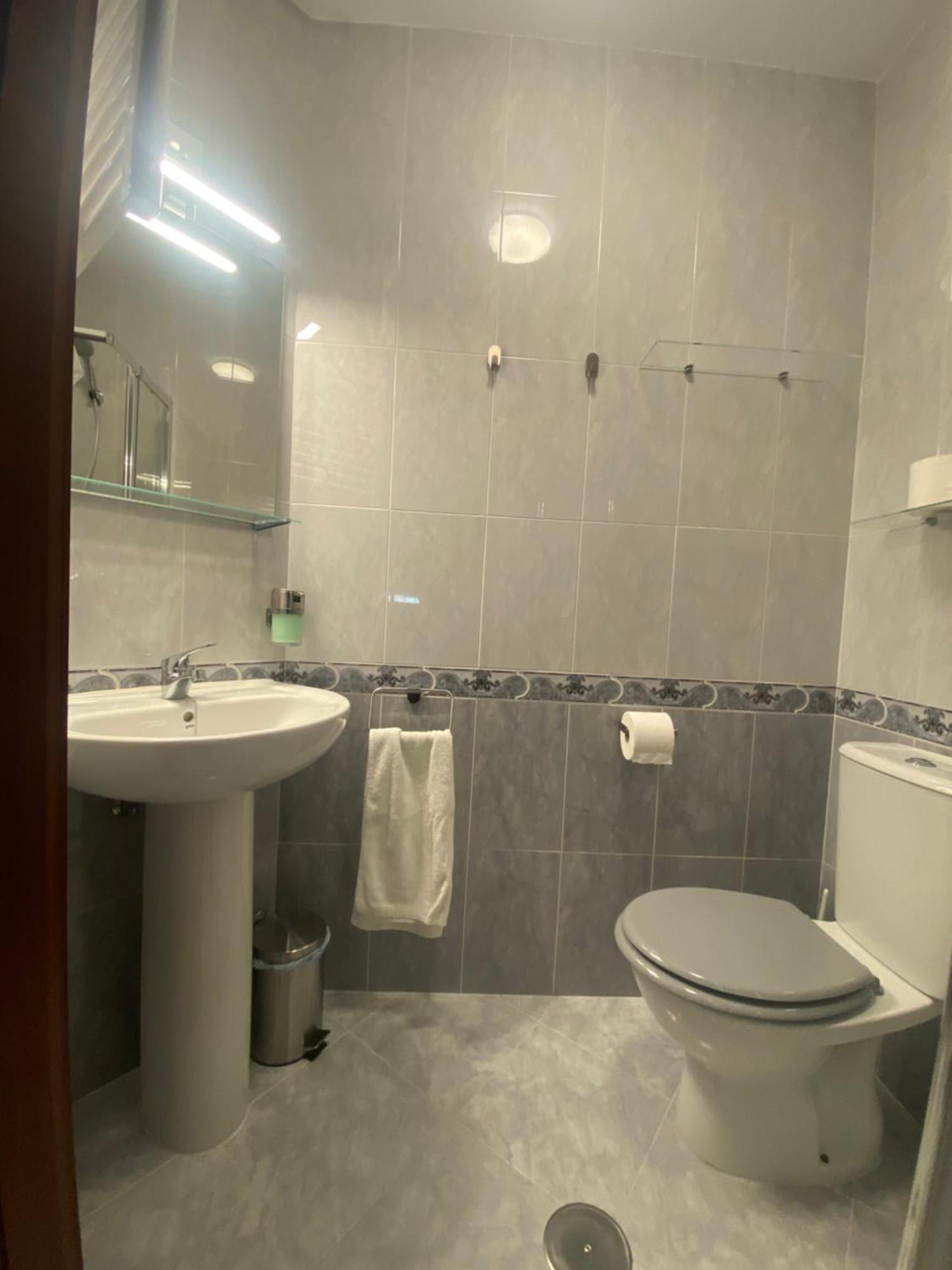 Apartamento Muro Alto Sanlúcar de Barrameda Esterno foto